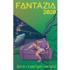 Fantázia 2020 - Kolektív autorov