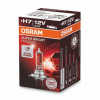 Osram Super Bright H1 PX26d 12V 80W 62261SBP