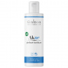 Saloos Bio Akne pleťové tonikum 200 ml