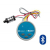 Hunter NODE-BT-100, bluetooth, 1 sekcia, s 9V solenoidom
