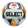 Futbalová lopta Select Brilliant Replica Betclic 1. liga veľ. 4