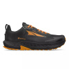 Altra Timp 5 GTX black
