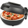 G3 Ferrari G10199 Pummarola Pizza pec na pizzu, 31 cm s prírodným kameňom kordierit, 1200W G3 Ferrari