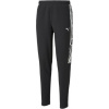 Puma BMW M Motorsport T7 M Trousers 531182-01 (95843)