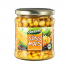 Kukurica v slanom náleve Bio 330 g Dennree