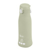 Babymoov cestovný ohrievač Moov & Feed Sage Green