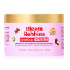 Bloom Robbins Growth & Nourish vyživujúca maska na vlasy pre všetky typy vlasov