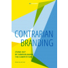 Contrarian Branding