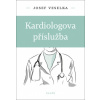 Kardiologova příslužba - Veselka Josef