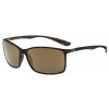 Relax Ramree - R1136F/Matte Brown Demi/Brown Bronze/Polarized one size