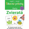 Zvieratá - Kolektív