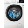 ELECTROLUX Electrolux EW6FN429BC