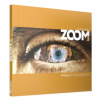 Zoom 3 - Kulisev Filip