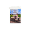 Podestýlka hlod. hobliny hrubé Limara 40 l/1,6kg