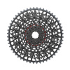 SRAM Kazeta SRAM CASSETTE XS-1295 T-TYPE