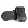 Ruffwear Summit Trex Boots - šedé - dopredaj - M