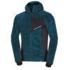 Northfinder | Gianluca Ink Blue Black XL
