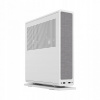 Fractal Design Ridge FD-C-RID1N-12
