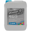 Mapei Primer G Pro penetračný náter 10 l