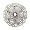 Shimano kazeta CS-M5100 11-kolo 11-51z. Deore