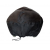 Obal na gril CADAC City/Glamp Chef Pro 40