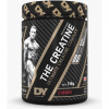 Dorian Yates THE CREATINE 316 g Príchuť: Čerešňa