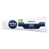 Nivea Men Sensitive 100 ml krém na holenie