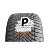 PIRELLI SCORPION WINTER 2 285/35 R23 107W XL FSL (ELECT) (R0) M+S