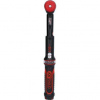 Momentový kľúč KS TOOLS 516.1402
