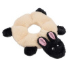 Zippy Paws Loopy – Ovečka