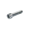 Metric allen bolt M12 x 80mm