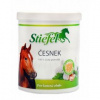 Stiefel Cesnak granulovaný 3 kg