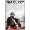 Vagabond (Tim Curry)