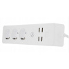 Tellur Smart Power Strip