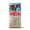 Carnilove True Fresh Dog Dry Fish & Turkey for Adult All Breeds 12 kg