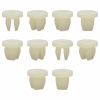 EINPARTS EPCRC541 Plastové montážne puzdrá, Lexus, 9018906029, 9018906084