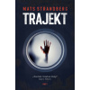 Trajekt