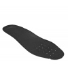 D-SOLE Insole - Výber veľkosti 45 0145000060