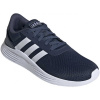 adidas LITE RACER 2.0 tmavo modrá,biela Pánska voľnočasová obuv 11