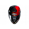 HJC RPHA 70 ISLE OF MAN ČIERNA / ČERVENÁ KASK M (HJC RPHA 70 ISLE OF MAN ČIERNA / ČERVENÁ KASK M)