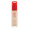 BOURJOIS Paris Healthy Mix Clean & Vegan Radiant Foundation hydratačný rozjasňujúci make-up 30 ml 50c rose ivory