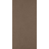 Paradyz INTERO BROWN GRES REKT. MAT. 59,8X119,8 dlažba