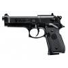 Pištoľ CO2 Beretta M92 FS, kal. 4,5mm diabolo