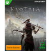 Enotria: The Last Song | Xbox Series X