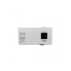 Stabilizátor napätia VOLT AVR 3000 Slim