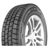Hankook VANTRA ST AS2 RADIAL RA30 225/65 R16 112/110R