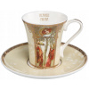 Goebel Šálka porcelán 300 ml
