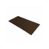 Autopot Tray2Grow Kapilárna podložka 95x46,5 cm