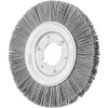 Pferd 43505004 | Rotačná kefa úzka, brúsne štetiny RBU 15016/12,0 SIC 180 0,90