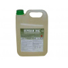 Superam 5 l Adiuvans pre uchopenie Sprinkler Oil